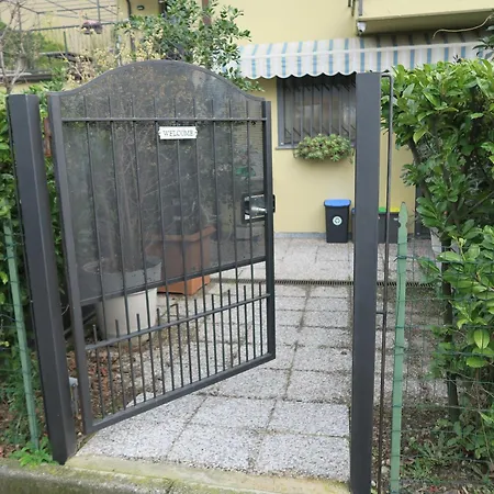 Onsuite&terrace By