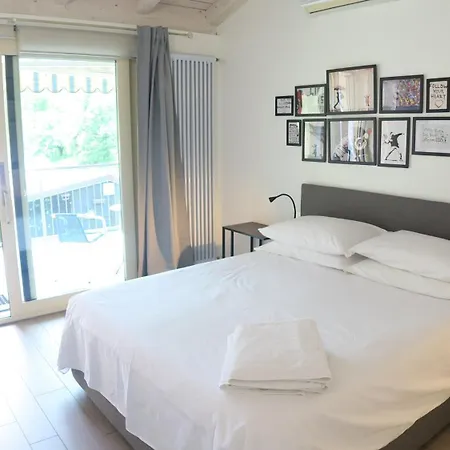 Onsuite&terrace By