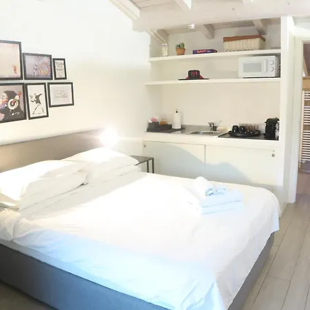 Onsuite With Wiew Near * ארבה