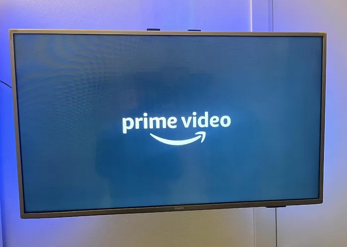 Apartamento Onsuite&terrace By *