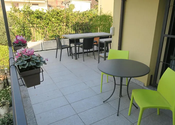 شقة Onsuite&terrace By *